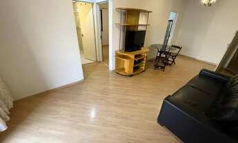 Imagem 5: Apartamento para aluguel com 84 metros quadrados com 2 quartos em Pinheiros - São Paulo