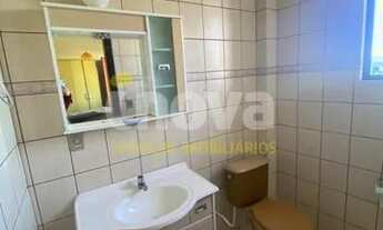 Imagem 5: APARTAMENTO COM EXCELENTE LOCALIZAÇÃO NO CENTRO DE TRAMANDAÍ