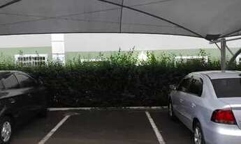 Imagem 6: Apartamento para Alugar - Shopping Park