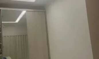 Imagem 6: ALC90 Casa para venda na Ribeira