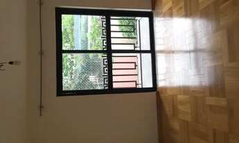 Imagem 3: Venda de Apartamento em São Paulo