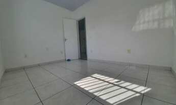 Imagem 6: Alugo casa em Barra Velha