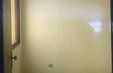 Imagem 5: Sobrado com 3 dormitórios para alugar, 130 m² por R$ 3.560/mês - Mandaqui - São Paulo/SP