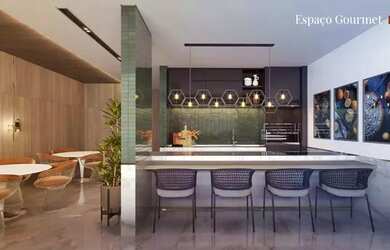 Imagem 5: Apartamento à venda, 2 quartos, 1 suíte, 2 vagas, Cruzeiro - Belo Horizonte/MG