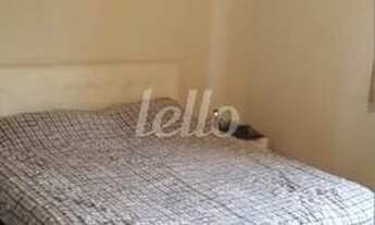 Imagem 3: São Paulo - Casa Padrão - Vila Prudente