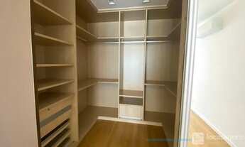 Imagem 7: Barra da Tijuca Apartamento com 4 dormitórios