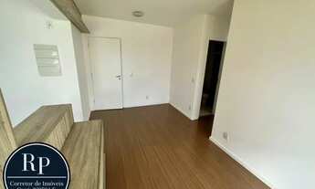 Imagem 3: SÃO PAULO - Apartamento Padrão - TATUAPÉ