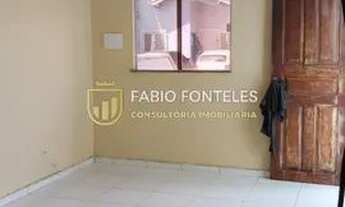 Imagem 3: Casa de condomínio para aluguel possui 58 metros quadrados com 2 quartos em Centro - Anani