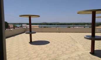 Imagem: Casa no Condomínio Portal das Águas _4