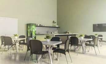 Imagem 6: Terreno Perto do Clube com Financiamento direto sem burocracia