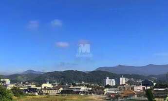 Imagem 5: Apartamento para aluguel, 1 quarto, 1 vaga, Nova Brasília - Brusque/SC