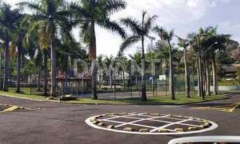 Imagem 5: Terreno - Vale do Itamaracá - Valinhos