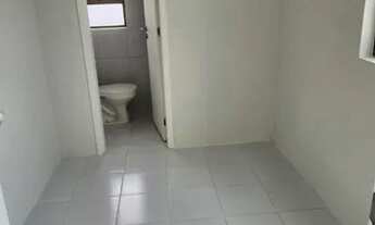 Imagem 3: 100 metros do mar no Pina /Alto padrão