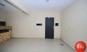 Imagem 7: São Paulo - Casa Comercial - Santo Amaro