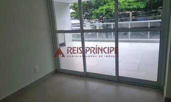 Imagem 3: APARTAMENTO 3 QUARTOS PARA ALUGAR NO RECREIO DOS BANDEIRANTES