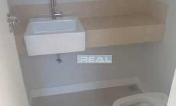 Imagem 2: Casa com 3 dormitórios, 146 m² - venda por R$ 890.000,00 ou aluguel por R$ 4.864,40/mês