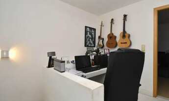 Imagem 5: Cobertura à venda, 3 quartos, 3 vagas, Sion - Belo Horizonte/MG