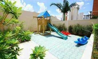 Imagem 4: Vila Clementino, apartamento moderno com muita luz natural!