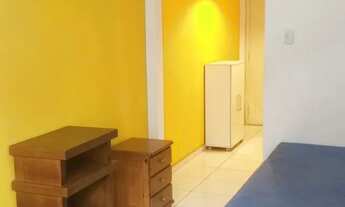 Imagem 7: Aluguel apartamento kitnet