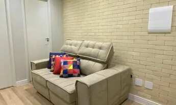 Imagem 2: Apartamento em Ipiranga - São Paulo