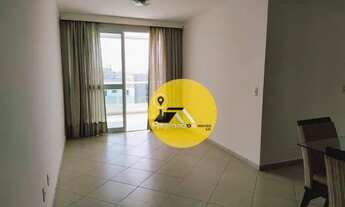 Imagem 4: APARTAMENTO NO JARDIM ESPLANADA