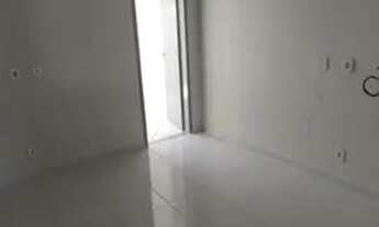 Imagem 2: Alugo Apartamento Prédio Azul