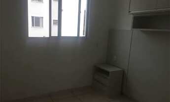 Imagem 7: Apartamento quartos com planejados, 1 vaga de garagem no Democrata - Juiz de Fora