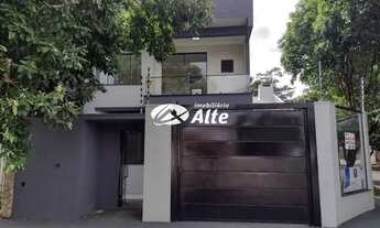 Imagem 2: Venda e locação