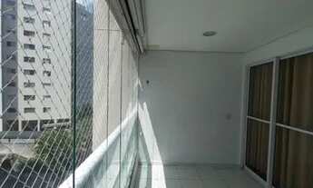 Imagem 6: APTO VILA OSASCO