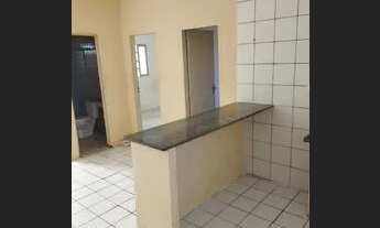 Imagem: Kitnet (aluguel