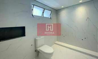 Imagem 5: Apartamento Padrão à venda em São Paulo/SP