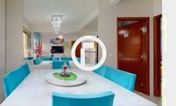 Imagem 4: Apartamento para venda 70m², 3 dormitórios, 1 vaga - Lapa