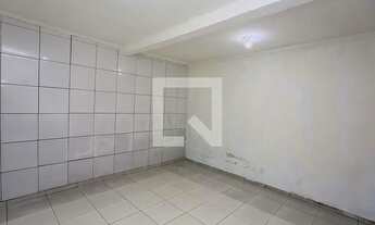 Imagem 2: Casa para Aluguel - Jardim Umuarama, 1 Quarto, 40 m2