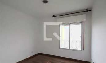 Imagem 5: Apartamento para Aluguel - Itaim Bibi, 3 Quartos, 84 m2