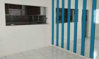 Imagem 5: Casa para aluguel possui 180 metros quadrados com 3 quartos