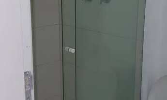 Imagem 5: Apartamento de 02 dormitórios, Santa Cruz dos Lázaros São Joao