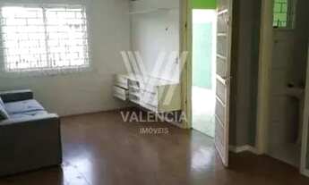 Imagem 5: Sobrado | 3 dorm | Suíte | 2 vagas | 88 m² priv