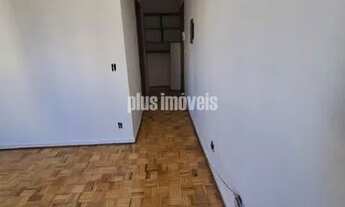 Imagem 4: VILA MARIANA = Próximo ao metrô