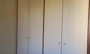 Imagem 6: Apartamento para venda com 70 metros quadrados com 3 quartos em Vila Didi - Jundiaí - SP