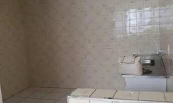 Imagem 2: Residencial - Vl Osasco