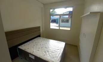 Imagem 6: Parque Alvorada LANÇAMENTO (Apto59m2) 9 8 1 0 6 3 2 3 1