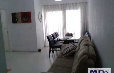 Imagem 5: Ed. Yasmin (apto para venda ou locação