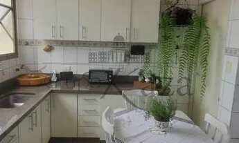 Imagem 5: Jacarei - Apartamento Padrão - Centro