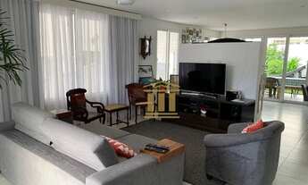 Imagem 4: Sobrado Jardim Esplanada!!! 04 suítes!!! Próximo Colégio Poliedro e Shopping Colinas!!! Su