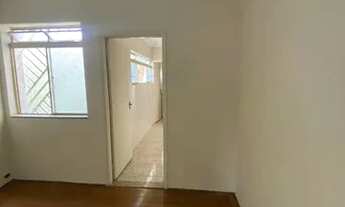 Imagem 2: SOBRADO MOOCA - SP