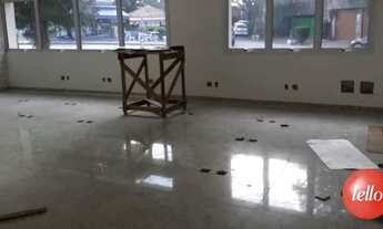 Imagem 6: São Paulo - Casa Comercial - Perdizes