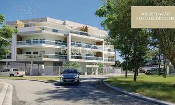 Imagem 3: Recreio dos Bandeirantes