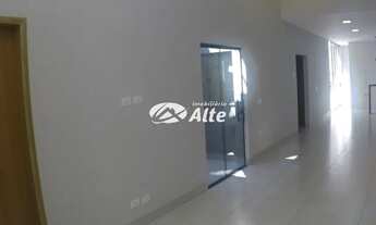 Imagem 5: Venda Casa com 3 dormitórios