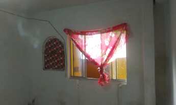 Imagem 6: Casa 3 cômodos Itaim Paulista, na rua da estação Itaim Paulista 5 minutos a pé