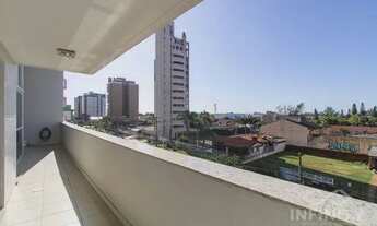 Imagem 6: Apartamento em Torres